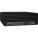 HP 28R66UT#ABA Desktop PC