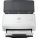 HP 6FW07A#BGJ Document Scanner