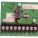 Bosch D132A Products