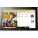 HP Z2H69UA#ABA POS Touch Terminal