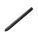 Panasonic FZ-VNPN11U Stylus