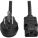 Tripp-Lite P006-006-15D Power Device