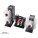 Labelmate 80-267-0003 Accessory
