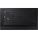Samsung QM32R-A Digital Signage Display
