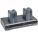 Honeywell DX1A02B10 Docks and Cradles