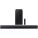Samsung HW-C450/ZA Speakerphone
