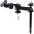 RAM Mount RAM-VP-SW1L-8-240 Products