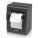 Epson C31C412A7641 Barcode Label Printer