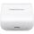 TRENDnet TEW-740APBO2K Point to Point Wireless
