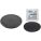 RAM Mount RAP-350-35BU Products