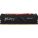 HPE Aruba 3600 Data Networking