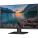 Planar 998-0661-00 Monitor