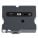 Brother TX1551 Barcode Label