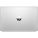 HP 64T35UT#ABA Laptop