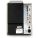Zebra 140-801-00000 Barcode Label Printer