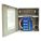 Altronix ALTV244300 Accessory