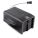 DataLogic 11-0139 Accessory