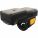 Zebra RS61B0-KBENZWR Barcode Scanner