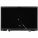 Dell HYMGX Accessory