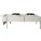 APC ACCD75205 Accessory
