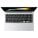 Samsung Galaxy Book4  Laptop