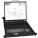 Tripp-Lite B070-016-19-IP Products
