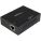 StarTech POEEXT1GAT PoE Injectors