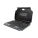 ecom instruments 70121775 Accessory
