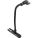 RAM Mount RAM-316-18-TRA4U-NB Accessory