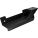 RAM Mount RAM-VB-104 Products