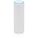 Ubiquiti Networks UAP-FLEXHD-US Wireless Access Points