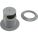 Kensington K64612WW Accessory