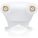 Ubiquiti Networks UAP-AC-M-5-US Wireless Access Points