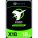 Seagate ST18000NM001J-20PK Drives