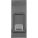 Fargo 55330 ID Card Printer