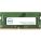 Dell AB489614 Accessory