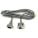 BCI DAN-CEM0100 Products