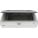 Epson 12000XL-GA Document Scanner