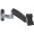 Tripp-Lite DWM1327SP Mounting Hardware and Stands