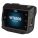 Zebra KT-WT63-KX0QYENA Mobile Computer