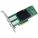 Dell 6W1YC Accessory
