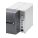 Zebra ZT23143-T01A00FZ Barcode Label Printer