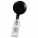 Brady 2120-3031 Reel
