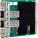 HPE Aruba P26256-B21 Network Adapters