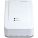 BCI TE100-MP1UN Telecommunication Equipment