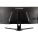 ViewSonic VX3418-2KPC Monitor