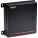 Black Box JPM4002A Accessory