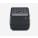 Zebra ZD220t Barcode Label Printer
