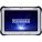 Panasonic FZ-G1U5500VM Tablet