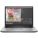 HP 6X3J9UT#ABA Laptop